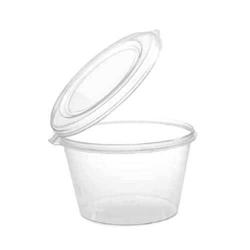 Alpha Basics 25ml container