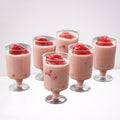 Alpha Basics 150ML Dessert Cup