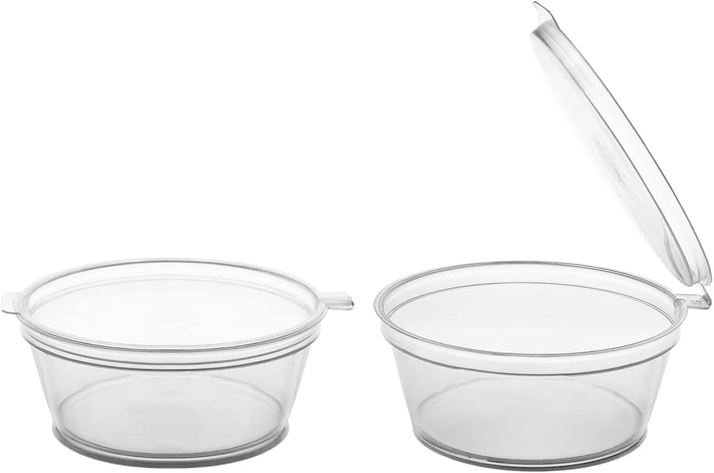Alpha Basics 25ml container