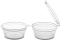 Alpha Basics 25ml container